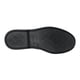 thumbnail image 3 of ZAPATOS CABALLERO STYLO 1000 SIMIPIEL NEGRO, 3 of 4