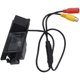 thumbnail image 4 of 2 luces estroboscópicas LED de control remoto inalámbrico para coche, bicicleta, lámpara de advertencia de 7 colores anticolisión, 4 of 5