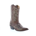 thumbnail image 2 of Jama Old West Adult Womens 18051 Western Boots, 2 of 8