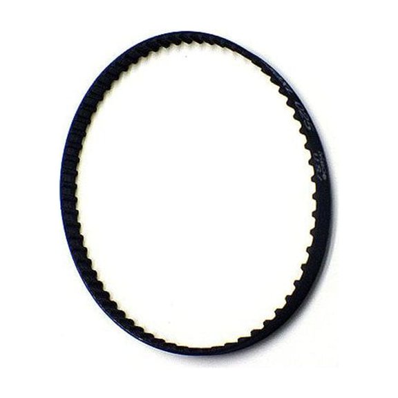 Generic Brand Kenmore CB-1 Vacuum Vac Belt 5285 for Powermate Progressive Series Canisters