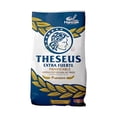 thumbnail image 3 of Harina Thesehus Bulto de 25 kg, 3 of 3