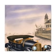 thumbnail image 1 of Modern Automotive Splendor - Canvas, 1 of 10