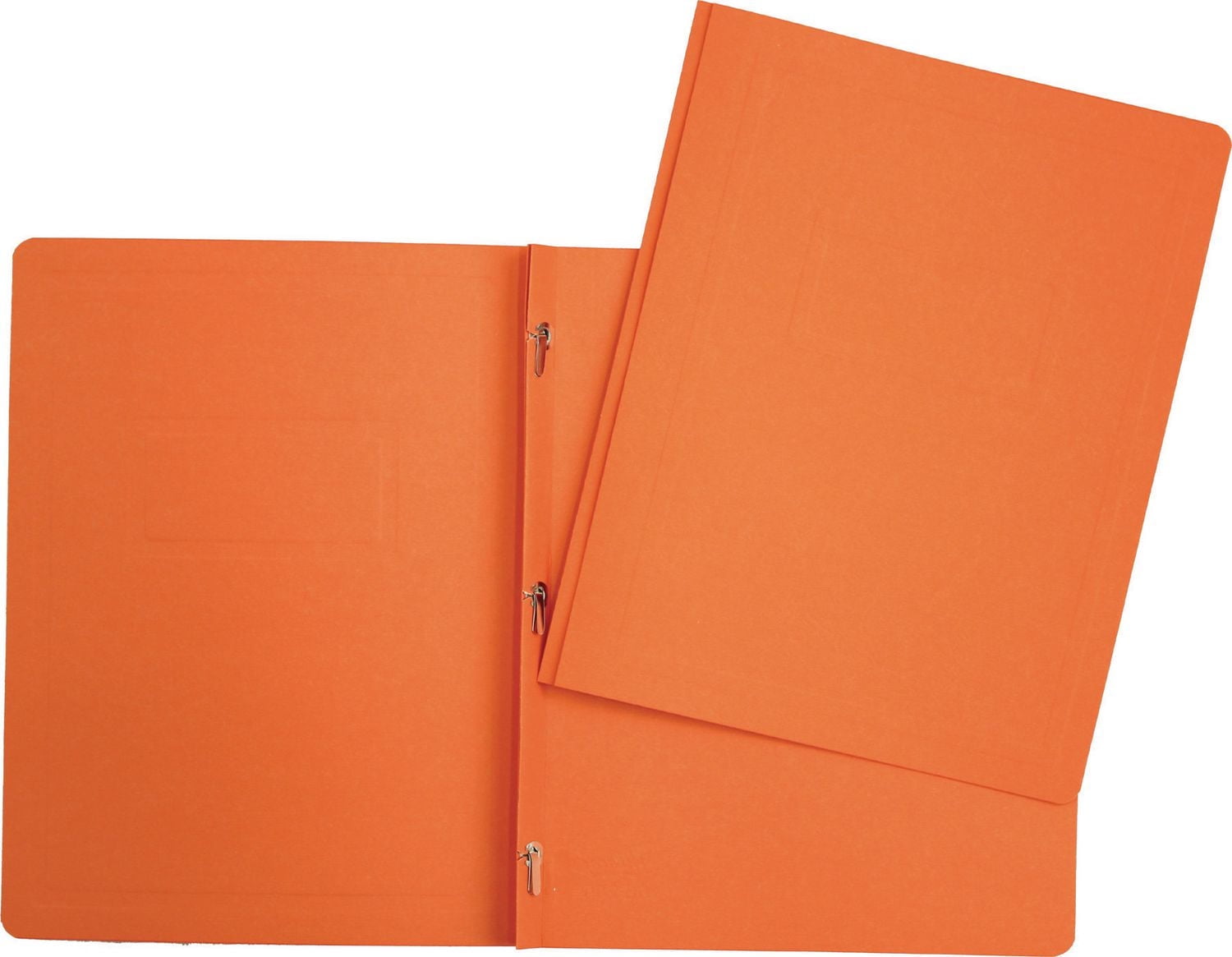 Couvertures de rapport Hilroy