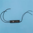 thumbnail image 3 of Neon Light former Sign Electronic former Supply 3KV 30MA 5-25W Fit for Any Sizes of Glass, 3 of 5