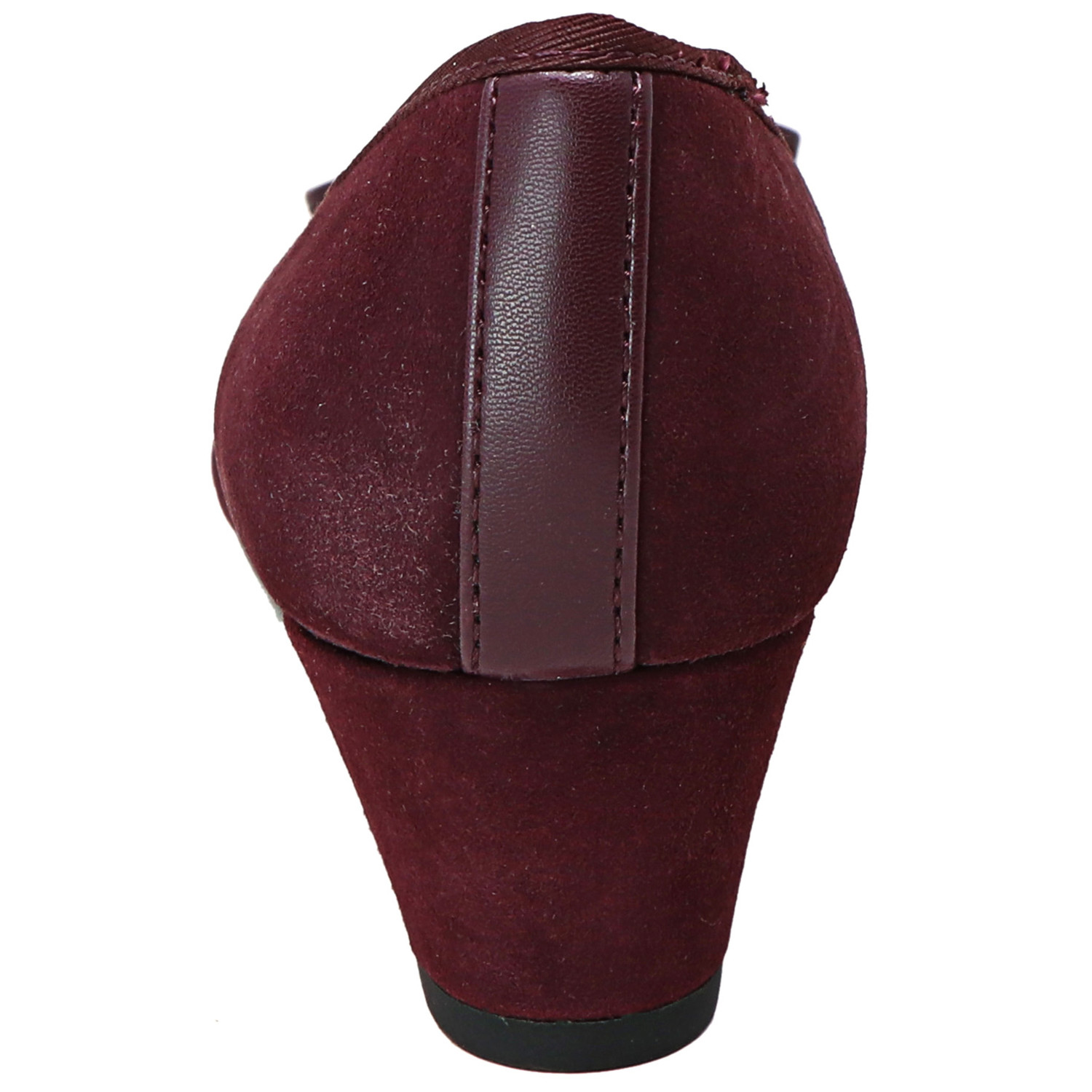 easy spirit hero wedge sandals