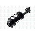 thumbnail image 5 of FCS Automotive International Complete Strut Assembly, 5 of 5
