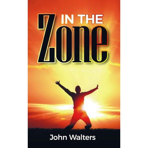 In the Zone (Paperback)