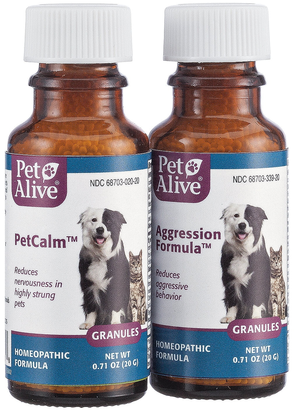 parvo medicine walmart