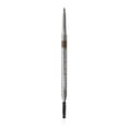 thumbnail image 1 of Lápiz de cejas Clinique Quickliner para cejas Soft Brown, 1 of 7