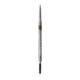 thumbnail image 1 of Lápiz de cejas Clinique Quickliner para cejas Soft Brown, 1 of 7