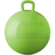 Hedstrom 15" Fun Hopper, Green