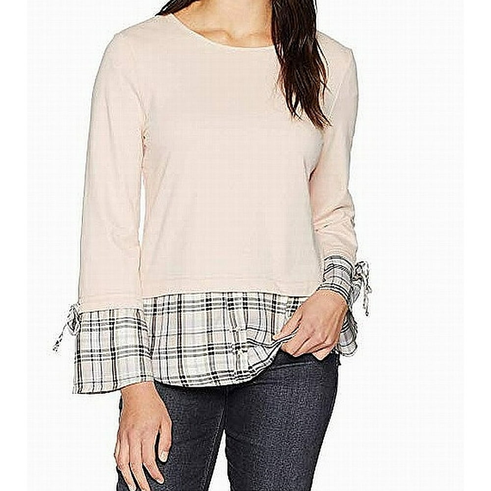 alexander jordan blouse