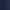 DARK NAVY, variant on Free Assembly Men's Linen Blend Pull On Cargo Shorts, 8" Inseam, Sizes XS-3XL