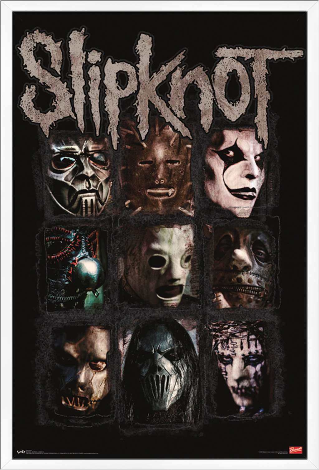 slipknot album download zip slipknot album download zip