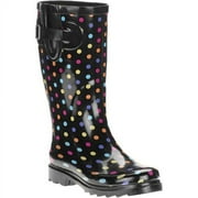 Womens Rainboots