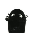 thumbnail image 5 of Hello Kitty & Friends Girls and Womens Character Plush Slippers, 5 of 8