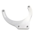 thumbnail image 3 of Pump BBC Alternator Bracket Adjustable LWP Low Mount Replacement for   Long Kit 551496, 3 of 6