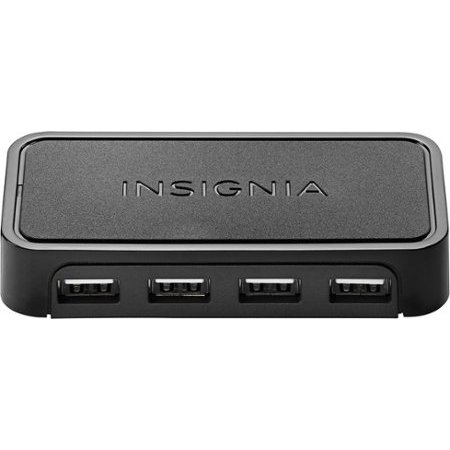 UPC 600603168833