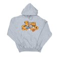 thumbnail image 1 of Space Jam: A New Legacy - Sweat à capuche TUNE SQUAD - Femme, 1 of 1
