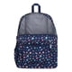 thumbnail image 3 of Backpack Jansport Cross Town Para Unisex Color Multicolor Modelo JS0A47LWGV7, 3 of 7
