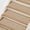 Beige, variant on Stair Treads Non-Slip for Wooden Steps, 4Pack - 8" x 30" Edging Stair Runner Indoor for Kids Elders & Pets, Washable Carpet Stair Treads with Peel & Stick Reusable TPE Backing, Grey