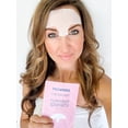 thumbnail image 1 of Frownies Cotton Soft Forehead Serum Patch, 1 of 7