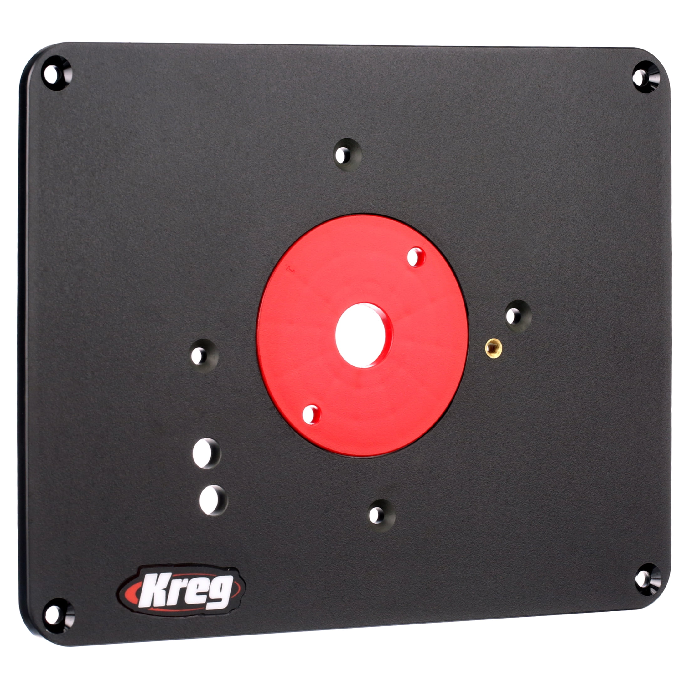 Table cheap kreg triton