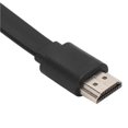 thumbnail image 2 of G12 Hdmi Mirror Screen 5G Adaptador De Receptor De Pantalla Inalámbrica Misma Pantalla 4K 1080P Yuarrent EL007082-00, 2 of 6