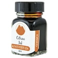 thumbnail image 3 of Monteverde G309CI 30 ml Gemstone Fountain Pen Ink Bottle- Citrine, 3 of 8