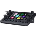 thumbnail image 1 of Control Razer Stream Controller All in One Keypad Negro Razer one keyboard, 1 of 5