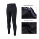 thumbnail image 1 of Mallas deportivas para hombre elásticas, de secado rápido, transpirables, para exteriores, baloncesto, fitness, correr, entrenamiento, pantalones deportivos, 1 of 3