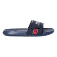 thumbnail image 1 of Sandalia Nautica Sandalia Para Caballero Color Marino Modelo H108, 1 of 6