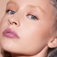thumbnail image 4 of Crema de labios Fenty Beauty Gloss Bomb Cream Color Drip Mauve Wives, 4 of 7