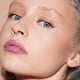 thumbnail image 4 of Crema de labios Fenty Beauty Gloss Bomb Cream Color Drip Mauve Wives, 4 of 7