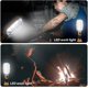 thumbnail image 5 of lampes De Camping Portables Pour Tente - Lumires D'urgence Led - Lampes De Travail Pour La Pche - Lampes D'extrieur Multifonctions, 5 of 5