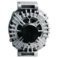 thumbnail image 5 of New 180 Amp 12 Volt Alternator Compatible With Mercedes-Benz G65 Amg Base Sl65 Amg Base 6.0L V12 5980Cc 365Ci 2016 2017 2018 By Part Number Number 3276424398123, 5 of 8