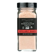 Gourmet Salt - Shaker - 5 oz