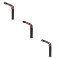 thumbnail image 1 of Injueey Mango ajustable Sling Handgrip Extended Gimbal para RS 2 RSC 2 portátil Type1 NO1, 1 of 1