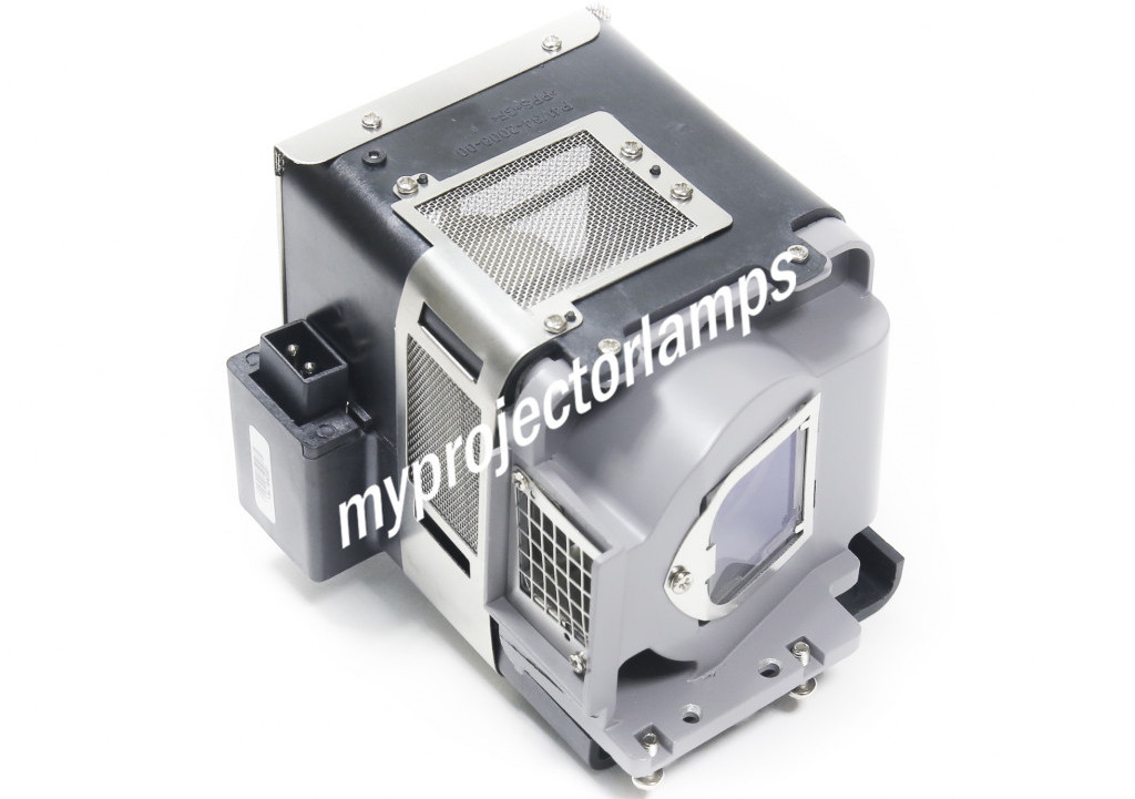 Mitsubishi VLTXL7100LP Replacement Lamp 350 W Projector Lamp 3000