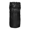 thumbnail image 2 of 3 Soportes Para Teléfono Con Bolsa Para Botella De Bicicleta, Para Bicicletas De Montaña, Motocicletas, Bicicletas Plegadas, 2 of 8