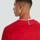thumbnail image 4 of Canterbury - Jersey Evader para Adultos Unisex (Rojo, Blanco), 4 of 4