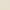 Papyrus Beige, variant on Terra & Sky Women's Plus Linen Pants, 27'' Inseam, Sizes 0X-4X