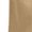 Khaki-1, variant on Women's Casual Linen High Waist Pants Drawstring Loose Fit Summer Pants Lounge Lounge Trousers with Side Pockets