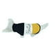 thumbnail image 2 of Chaleco para perro Ch Zatopet Positive, 2 of 3