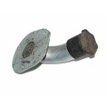 thumbnail image 2 of Engine Oil Filler Pipe Steel Made Massey Ferguson 1035 DI 245 240, 2 of 5