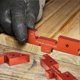 thumbnail image 5 of Router Table Setup Bars, 14 Pcs, Precision Aluminum Setup Blocks Height Gauge Set, with Laser Engraved Size Markings, 5 of 5