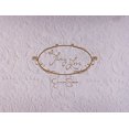 thumbnail image 3 of Jessica Simpson Coffret Cadeau Fancy Love par Jessica Simpson, 3 of 4