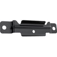 thumbnail image 4 of Geelife Bumper Brackets For 2014-2015 Chevy Silverado 1500 Front LH and Upper, 4 of 9