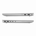 thumbnail image 2 of Laptop HP ProBook 4 G1Q 14" IPS WUXGA Snapdragon X 16GB RAM 512GB SSD Windows 11 Pro, 2 of 3