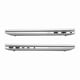 thumbnail image 2 of Laptop HP ProBook 4 G1Q 14" IPS WUXGA Snapdragon X 16GB RAM 512GB SSD Windows 11 Pro, 2 of 3